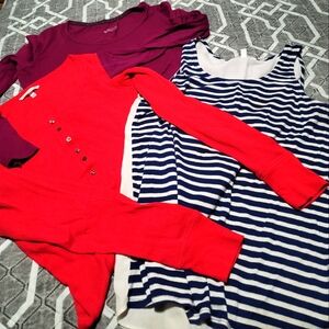 Shirts
